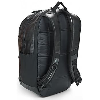 Batoh Quiksilver Burner 28L Plus 3
