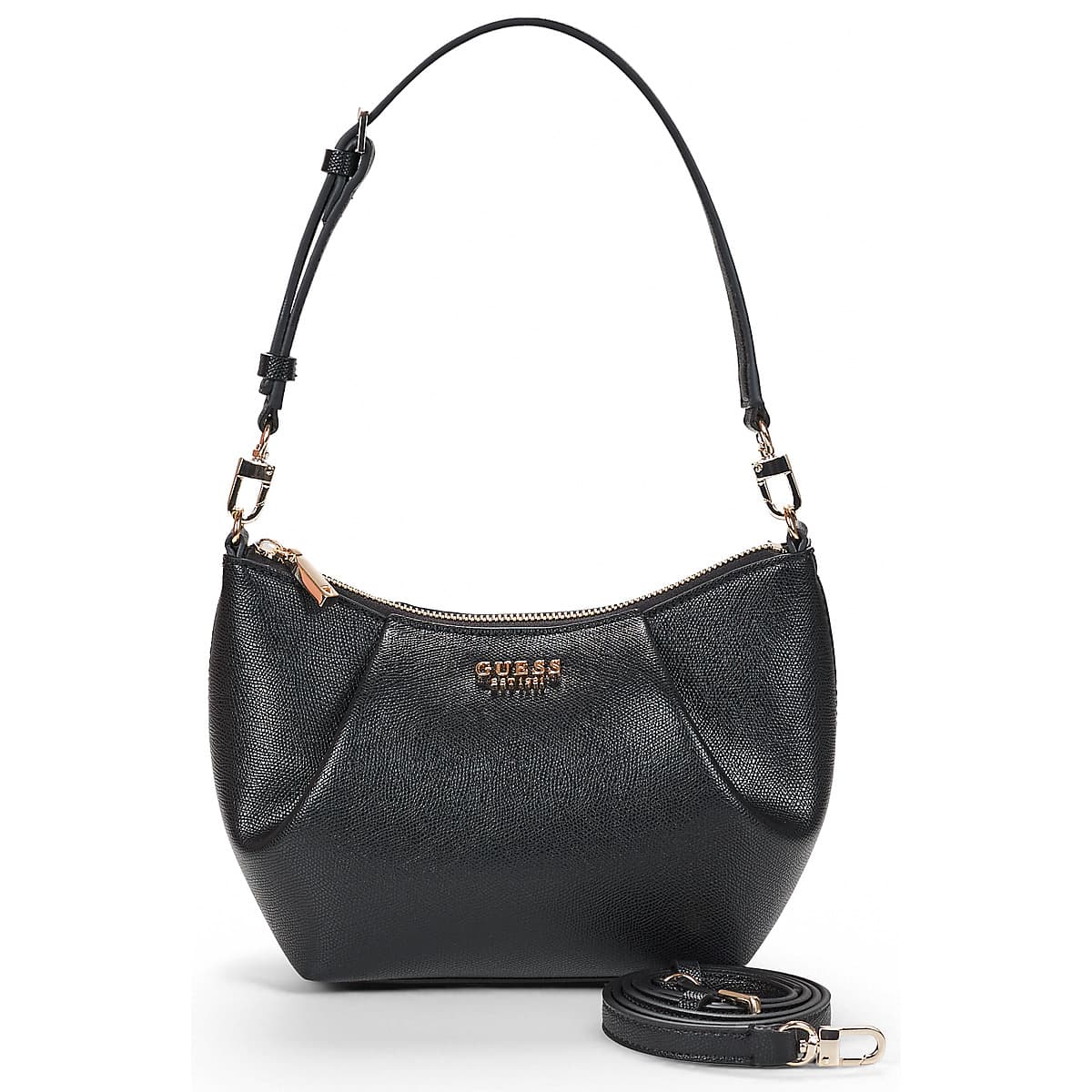 Kabelka přes rameno Guess Amorette Shoulder BAG