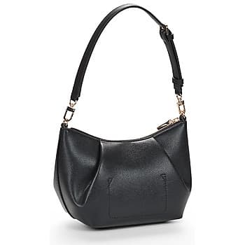 Kabelka přes rameno Guess Amorette Shoulder BAG 2