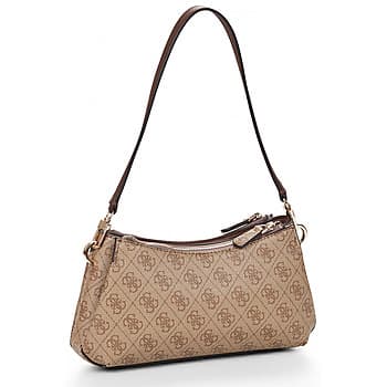 Kabelka přes rameno Guess Noelle II 3 Comp Crossbody 2