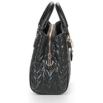Kabelka Guess Stacey Girlfriend Satchel 3
