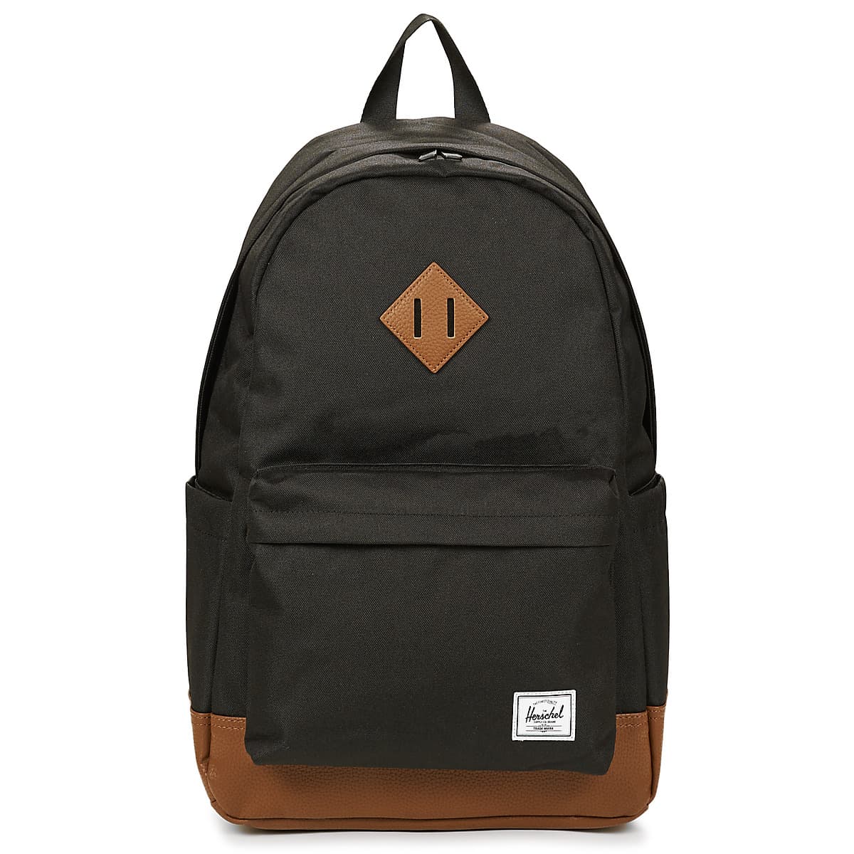 Batoh Herschel Heritage Backpack