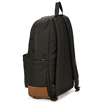 Batoh Herschel Heritage Backpack 2