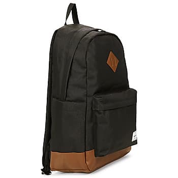 Batoh Herschel Heritage Backpack 3