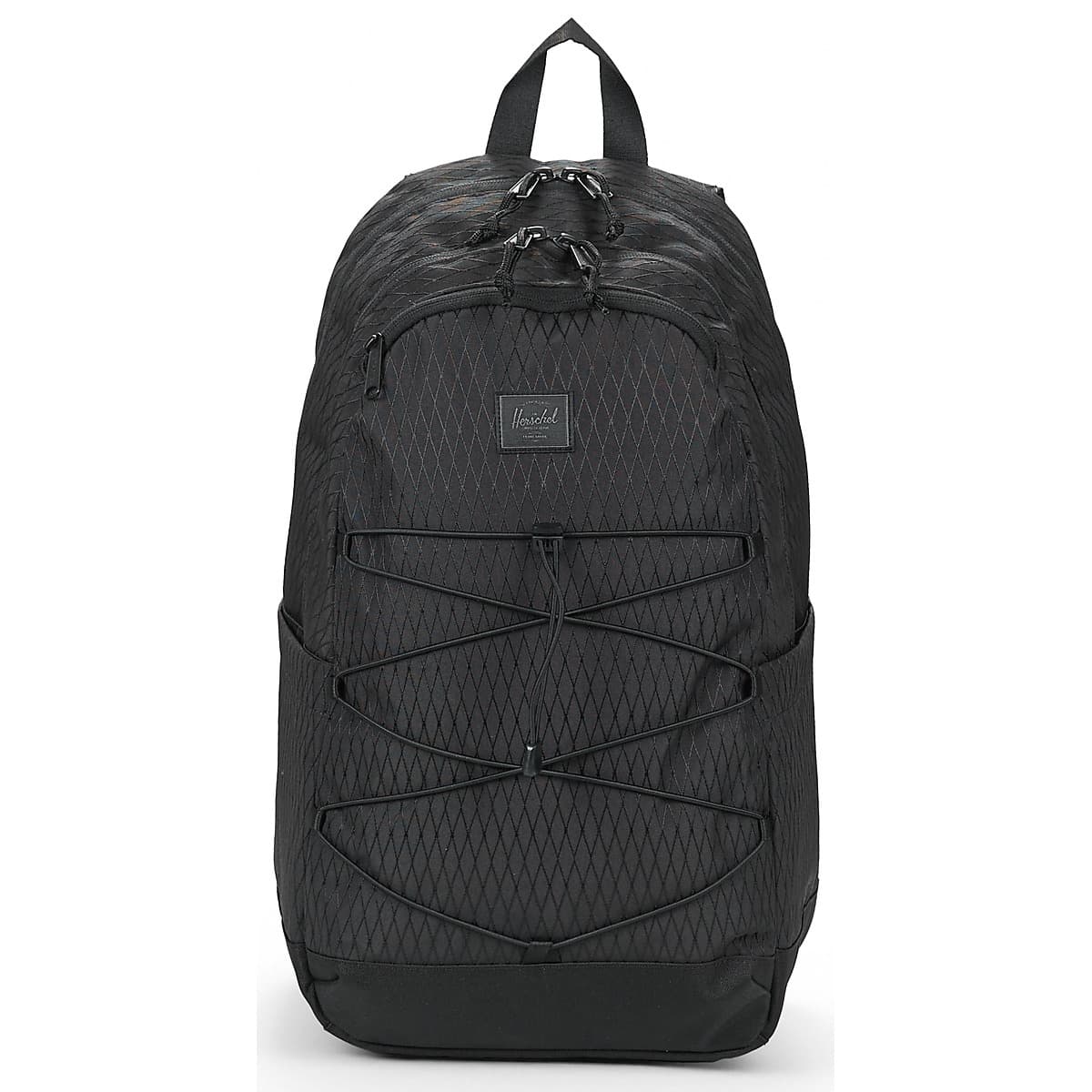 Batoh Herschel Kingston Backpack