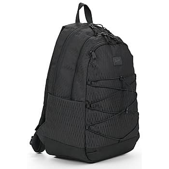 Batoh Herschel Kingston Backpack 2
