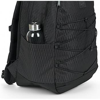 Batoh Herschel Kingston Backpack 4