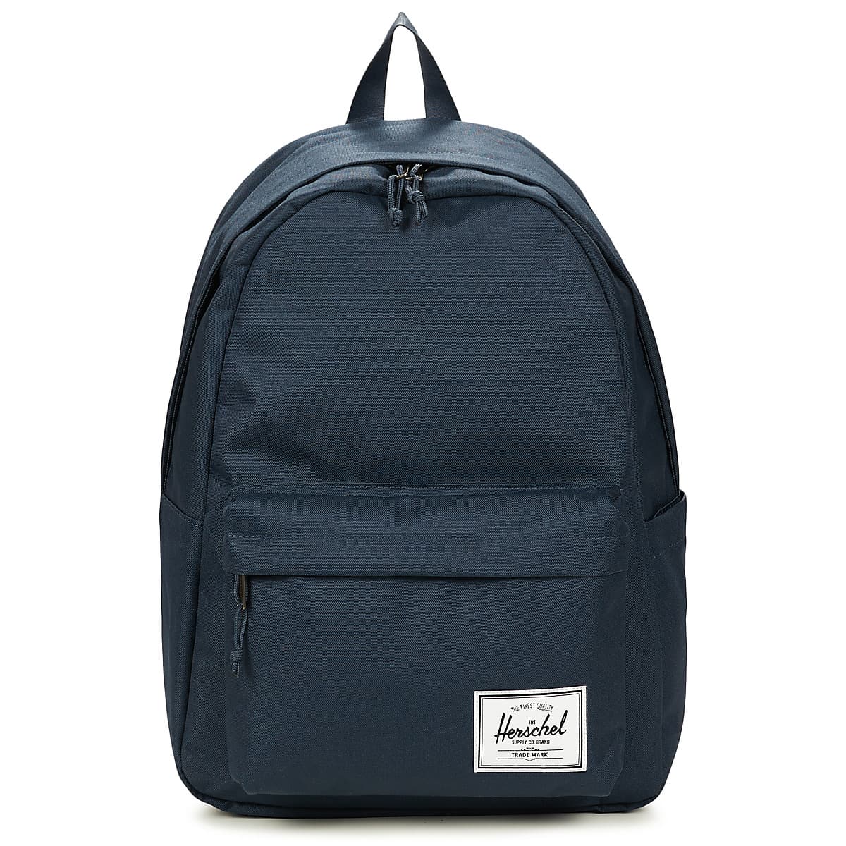Batoh Herschel Classic Backpack, modrá