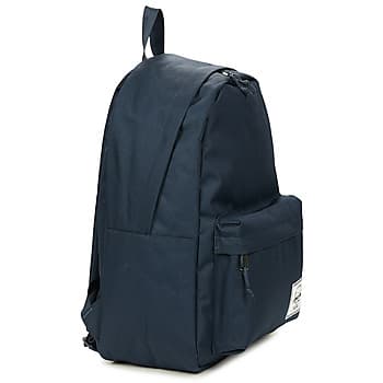 Batoh Herschel Classic Backpack, modrá 2