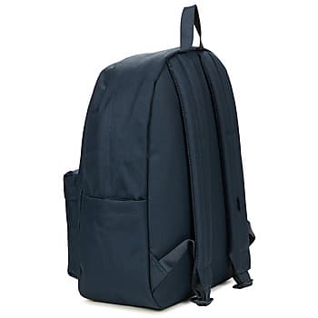 Batoh Herschel Classic Backpack, modrá 3