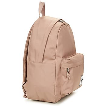 Batoh Herschel Classic Backpack, růžová 2