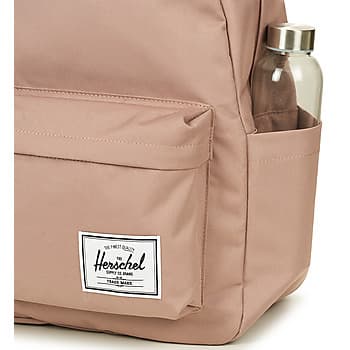 Batoh Herschel Classic Backpack, růžová 4