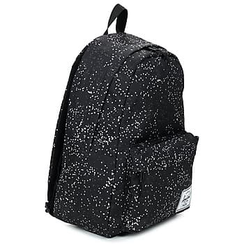 Batoh Herschel Classic Backpack, černá 2