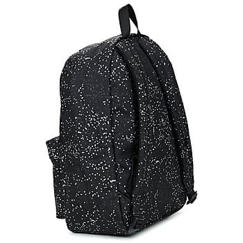 Batoh Herschel Classic Backpack, černá 3