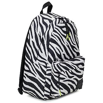 Batoh Herschel Classic Backpack, černá 2