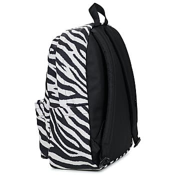 Batoh Herschel Classic Backpack, černá 3