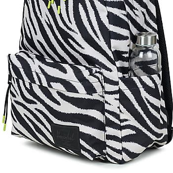 Batoh Herschel Classic Backpack, černá 4