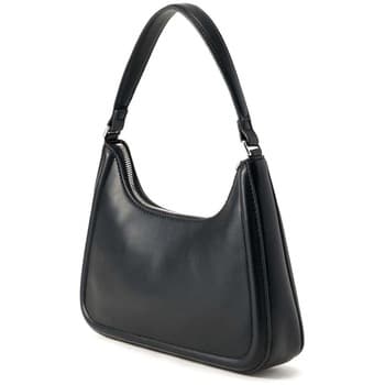 Kabelka přes rameno Calvin Klein Jeans Lv04f3230g 2
