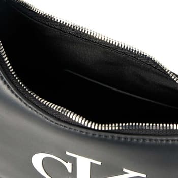 Kabelka přes rameno Calvin Klein Jeans Lv04f3230g 3