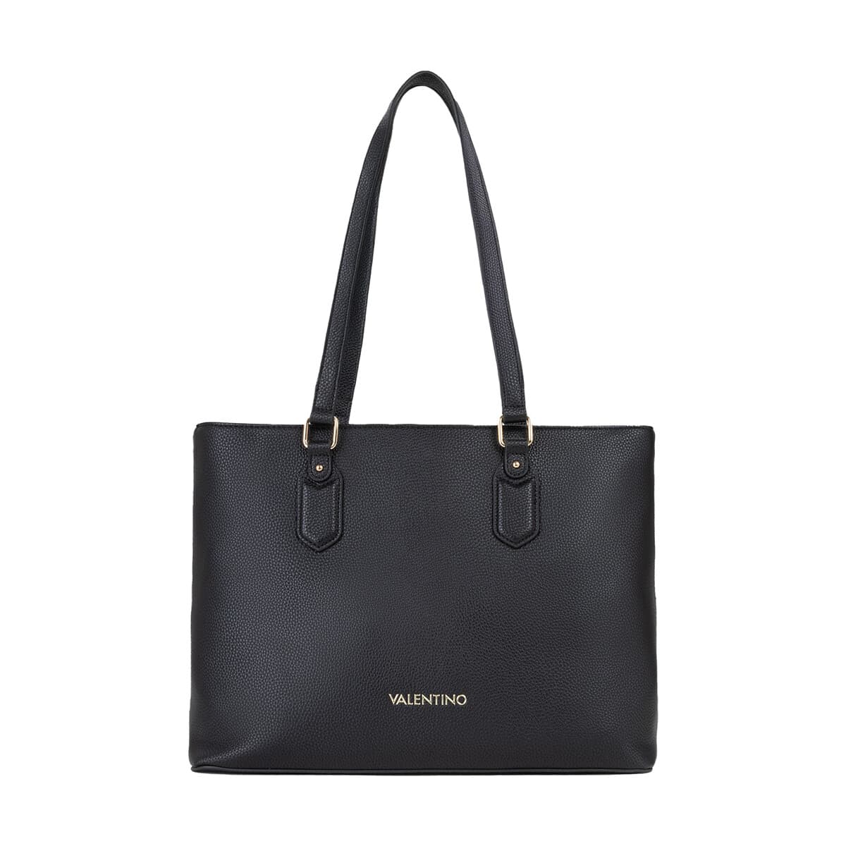 Kabelka Valentino Bags VBS7LX11