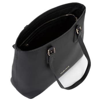 Kabelka Valentino Bags VBS7LX11 3