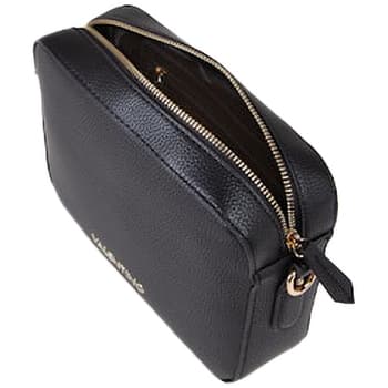 Kabelka přes rameno Valentino Bags VBS7LX07, černá 2