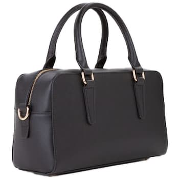 Kabelka Valentino Bags VBS7B323 2