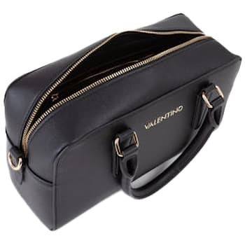 Kabelka Valentino Bags VBS7B323 3