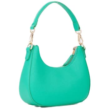 Kabelka přes rameno Valentino Bags VBS7B305 2