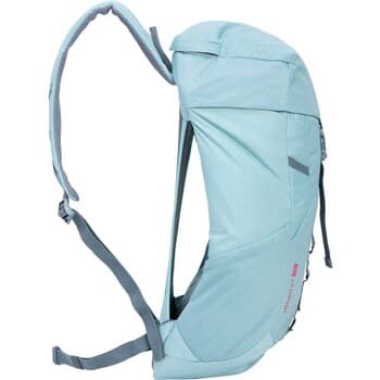 Batoh Mckinley Minah I VT 18 3
