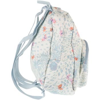 Batoh Jansport Half Pint Backpack, vícebarevná 4