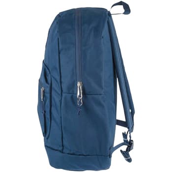Batoh Jansport Cross Town Plus Backpack, modrá 2