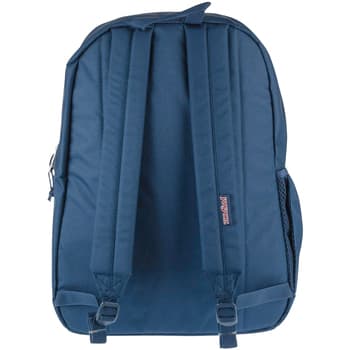 Batoh Jansport Cross Town Plus Backpack, modrá 3