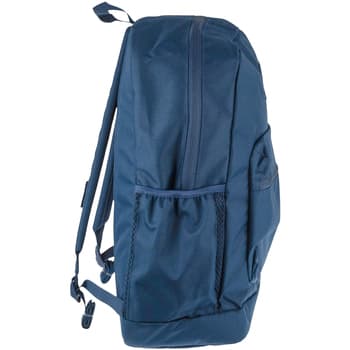 Batoh Jansport Cross Town Plus Backpack, modrá 4