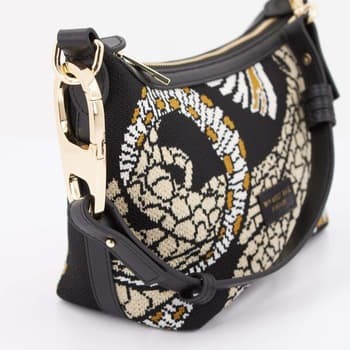 Kabelka přes rameno My Best Bags S1 Myb 2018 3