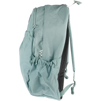 Batoh Jansport Slouch Pack Backpack, modrá 2