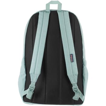 Batoh Jansport Slouch Pack Backpack, modrá 3