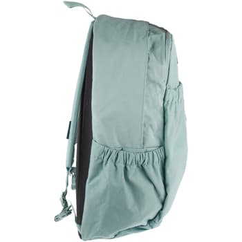 Batoh Jansport Slouch Pack Backpack, modrá 4