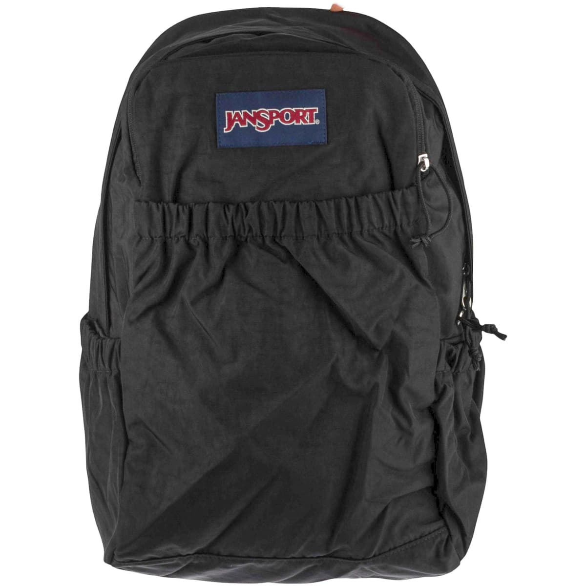 Batoh Jansport Slouch Pack Backpack