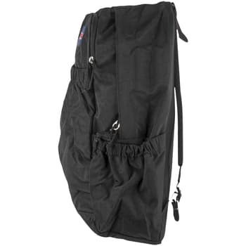 Batoh Jansport Slouch Pack Backpack 2