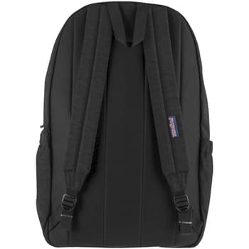 Batoh Jansport Slouch Pack Backpack 3