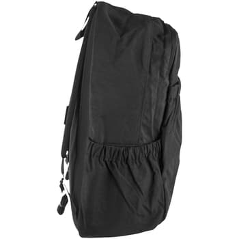 Batoh Jansport Slouch Pack Backpack 4