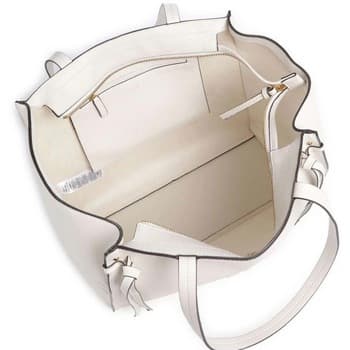 Kabelka Liu Jo Aa6080 3
