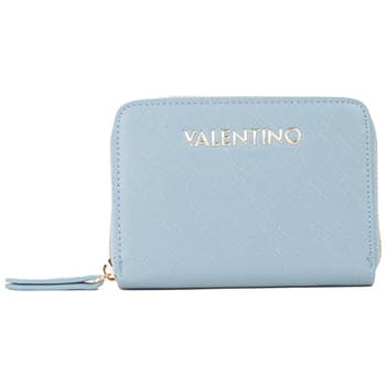 Peněženka Valentino Bags VPS7B3137, modrá