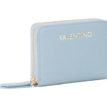 Peněženka Valentino Bags VPS7B3137, modrá 3