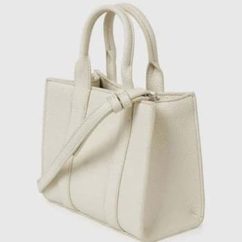 Kabelka Karl Lagerfeld Mn Square Tote Peb E 2