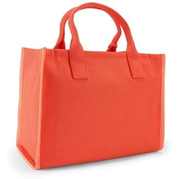 Kabelka Kurt Geiger London 5570791609k 2