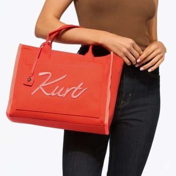 Kabelka Kurt Geiger London 5570791609k 3