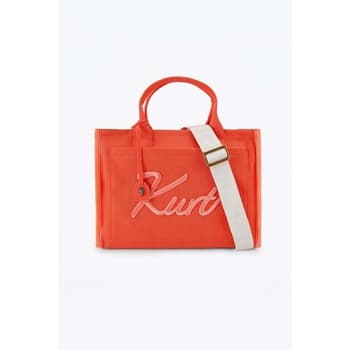 Kabelka Kurt Geiger London 5570791609k 4
