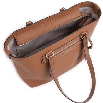 Kabelka MICHAEL Michael Kors Set Travel Md Ew Tz 3